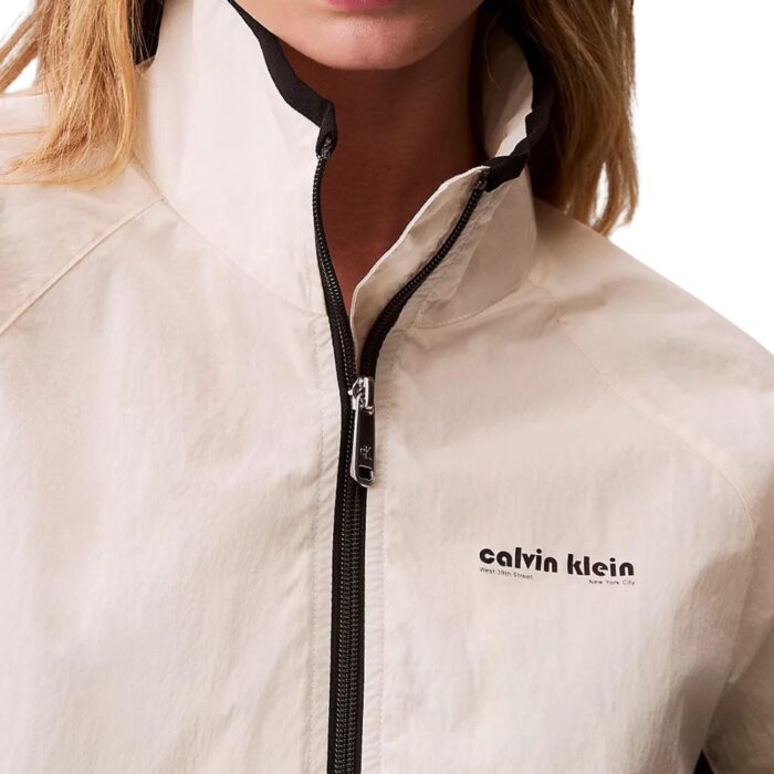 product-109277-493728526-jpg