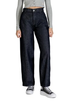 Calvin Klein Jeans - Calvin Klein Jeans Jeans Donna