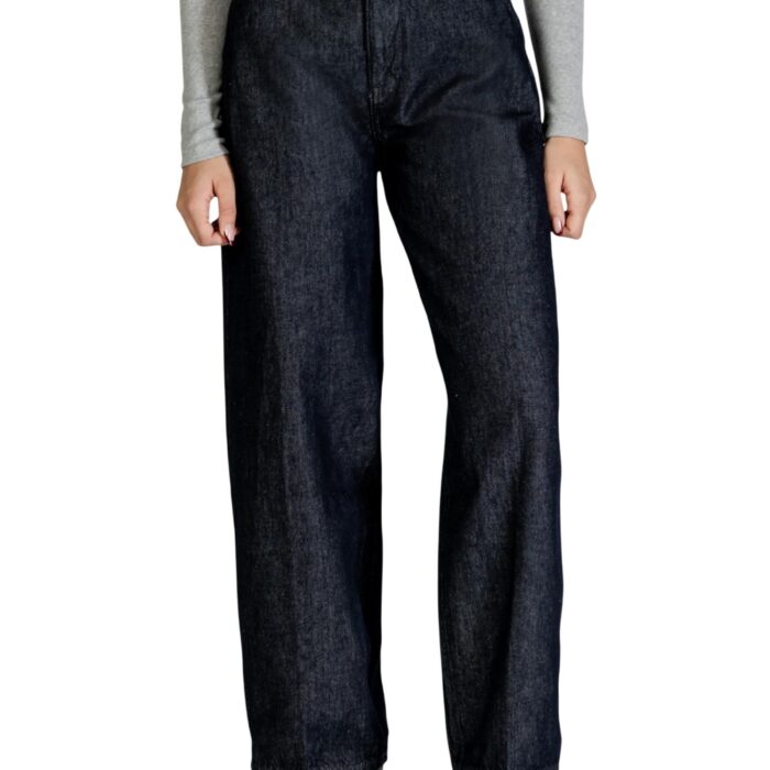 product-109438-1147873642-jpg