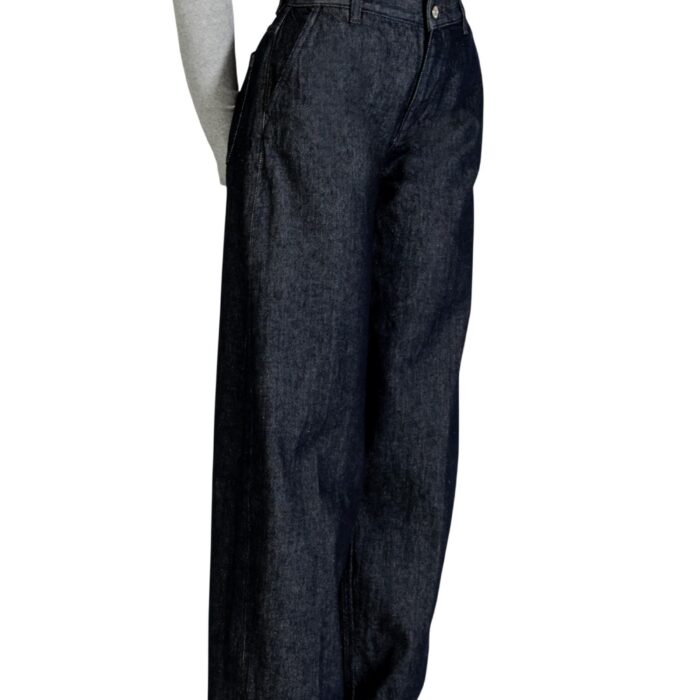 product-109438-1815385300-jpg