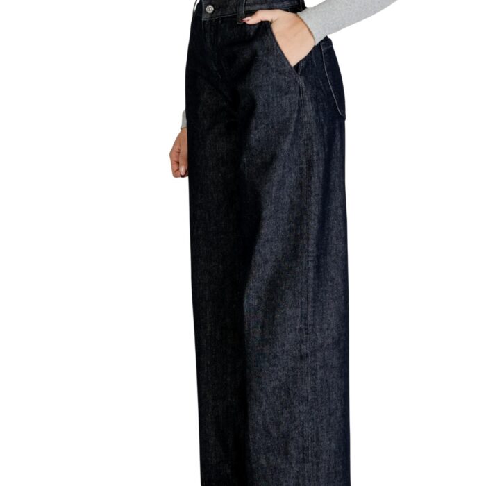 product-109438-2117190959-jpg