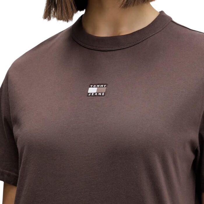 product-109559-1943677793-jpg