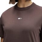 product-109559-1943677793-jpg