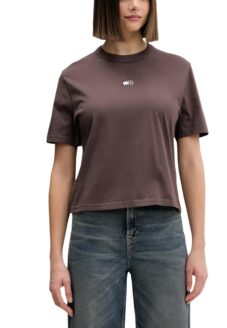 Tommy Hilfiger Jeans - Tommy Hilfiger Jeans T-Shirt Donna