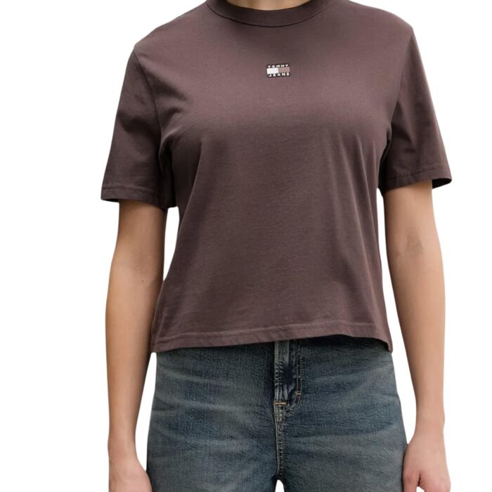 product-109559-462334509-jpg