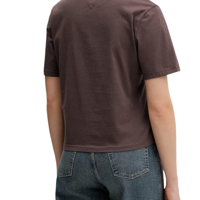 product-109559-693057672-jpg