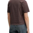 product-109559-693057672-jpg