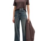 product-109559-756511317-jpg