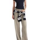 product-109571-1718566709-jpg