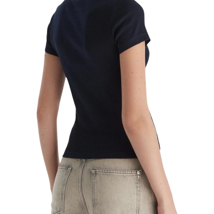 product-109571-528800429-jpg