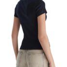 product-109571-528800429-jpg