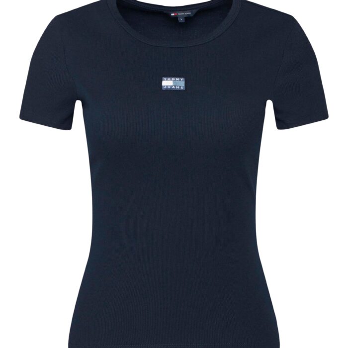 product-109571-79707509-jpg