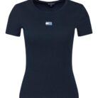 product-109571-79707509-jpg