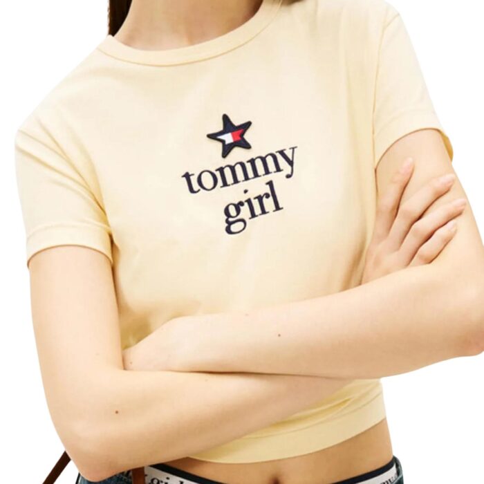 product-109628-1174308929-jpg