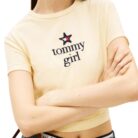 product-109628-1174308929-jpg