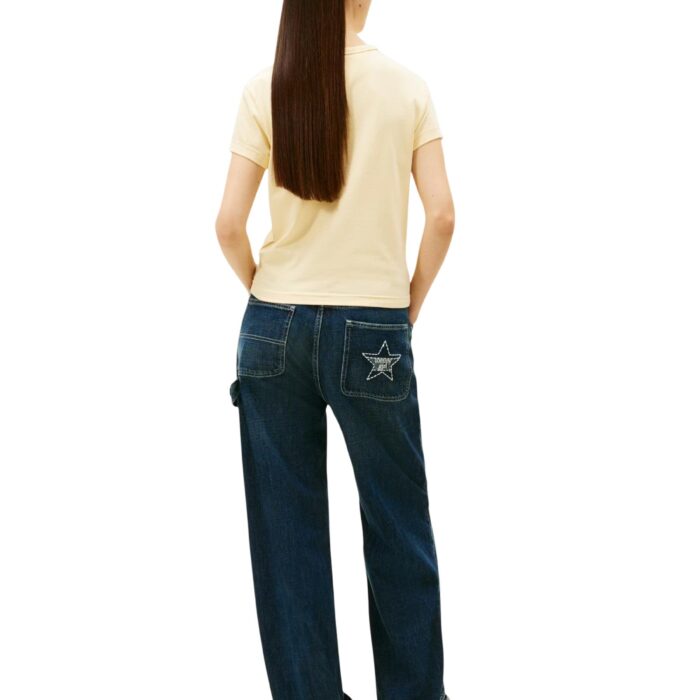 product-109628-569454110-jpg