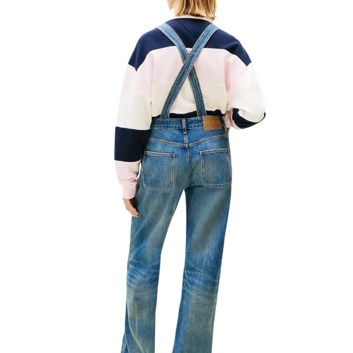 product-109649-1207469725-jpg