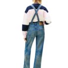 product-109649-1207469725-jpg