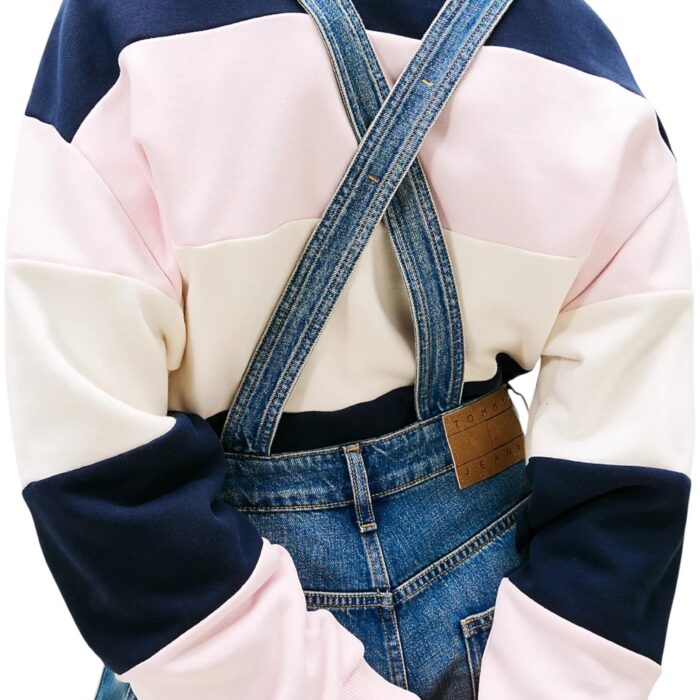 product-109649-1387284127-jpg