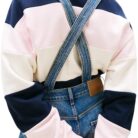 product-109649-1387284127-jpg