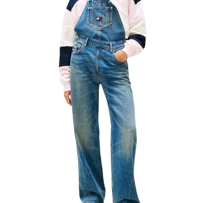 product-109649-153193492-jpg