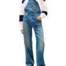 product-109649-153193492-jpg