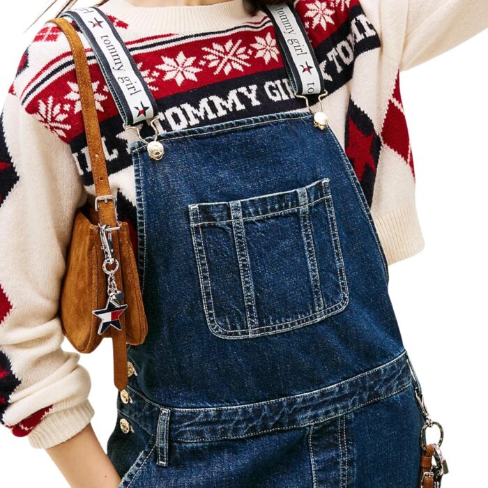 product-109660-1125219316-jpg