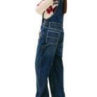 product-109660-1329305884-jpg