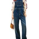 product-109660-1803218370-jpg