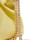 product-109774-2076896574-jpg