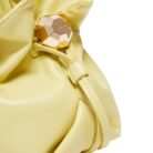 product-109774-257641501-jpg