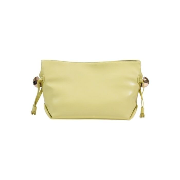 product-109774-807296730-jpg