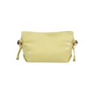 product-109774-807296730-jpg