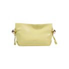 product-109774-889630346-jpg