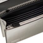 product-109897-1366140048-jpg