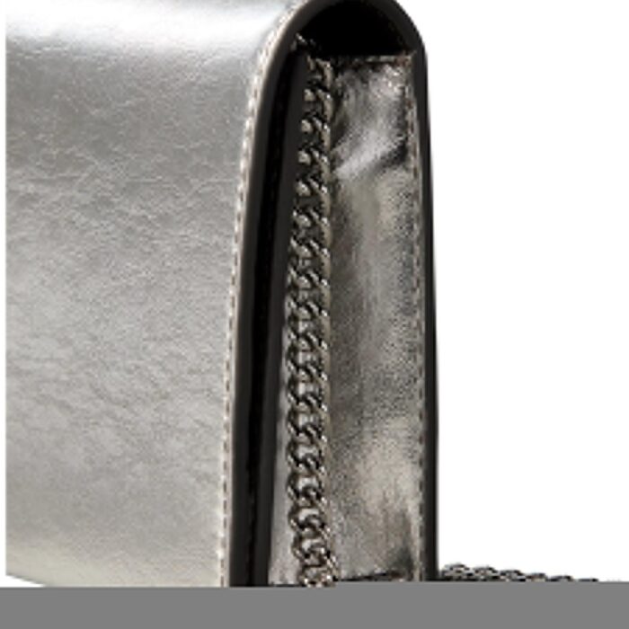 product-109897-1677910926-jpg