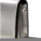 product-109897-1677910926-jpg