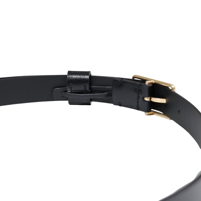 product-109930-1550169630-jpg