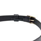 product-109930-1550169630-jpg