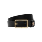 product-109930-1684381593-jpg