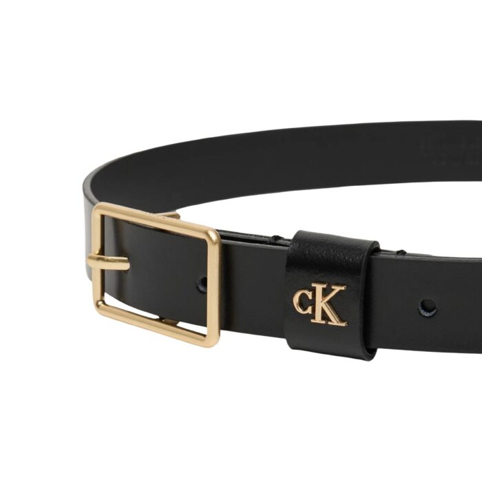 product-109930-458051305-jpg