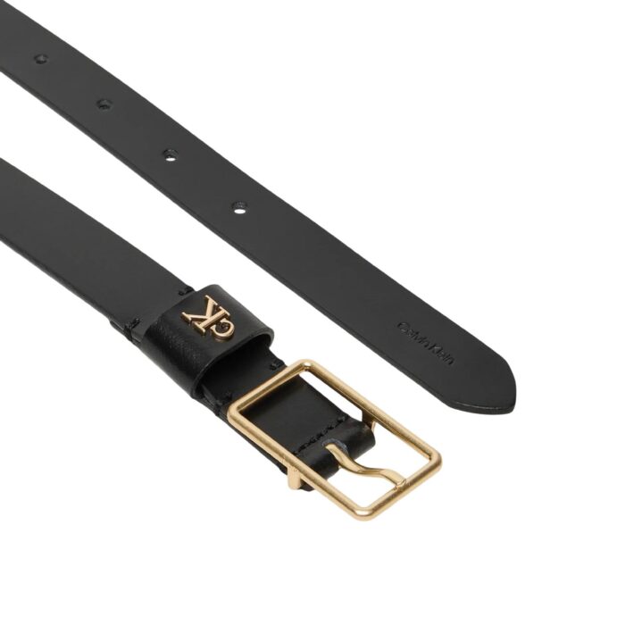 product-109930-620133893-jpg