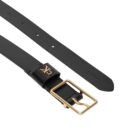 product-109930-620133893-jpg