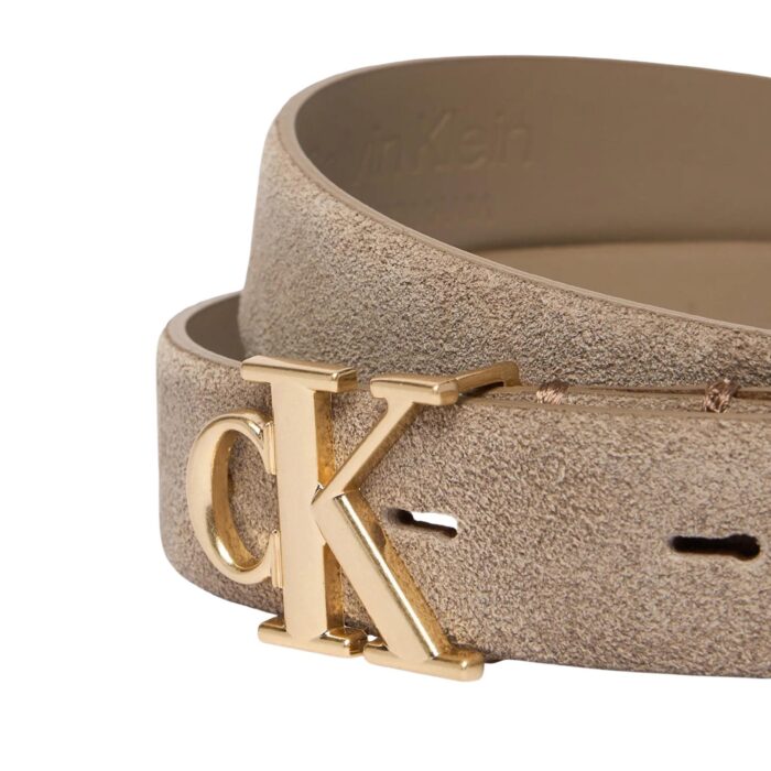 product-109977-1190597035-jpg