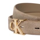 product-109977-1190597035-jpg