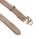 product-109977-149254101-jpg