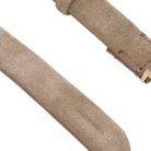 product-109977-473586180-jpg