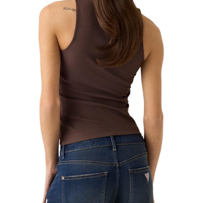 product-110085-1078945199-jpg