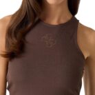 product-110085-1107424875-jpg