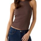 product-110085-1805249993-jpg